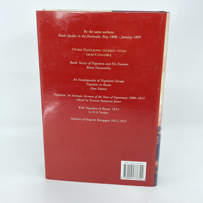 ac947b7e-98ac-485c-ab68-bbd7fed81c70