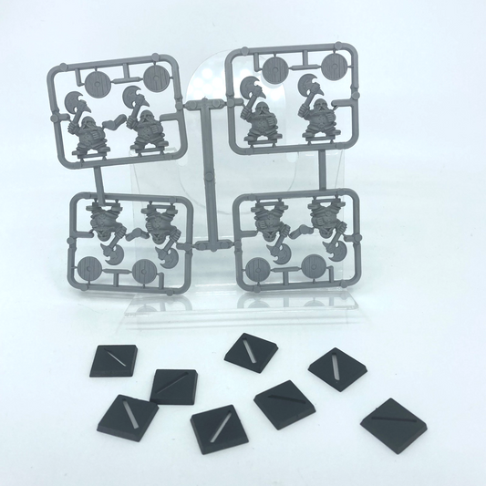 ac9736dd-dfb7-4fbb-ac5f-f6acdeb47efe