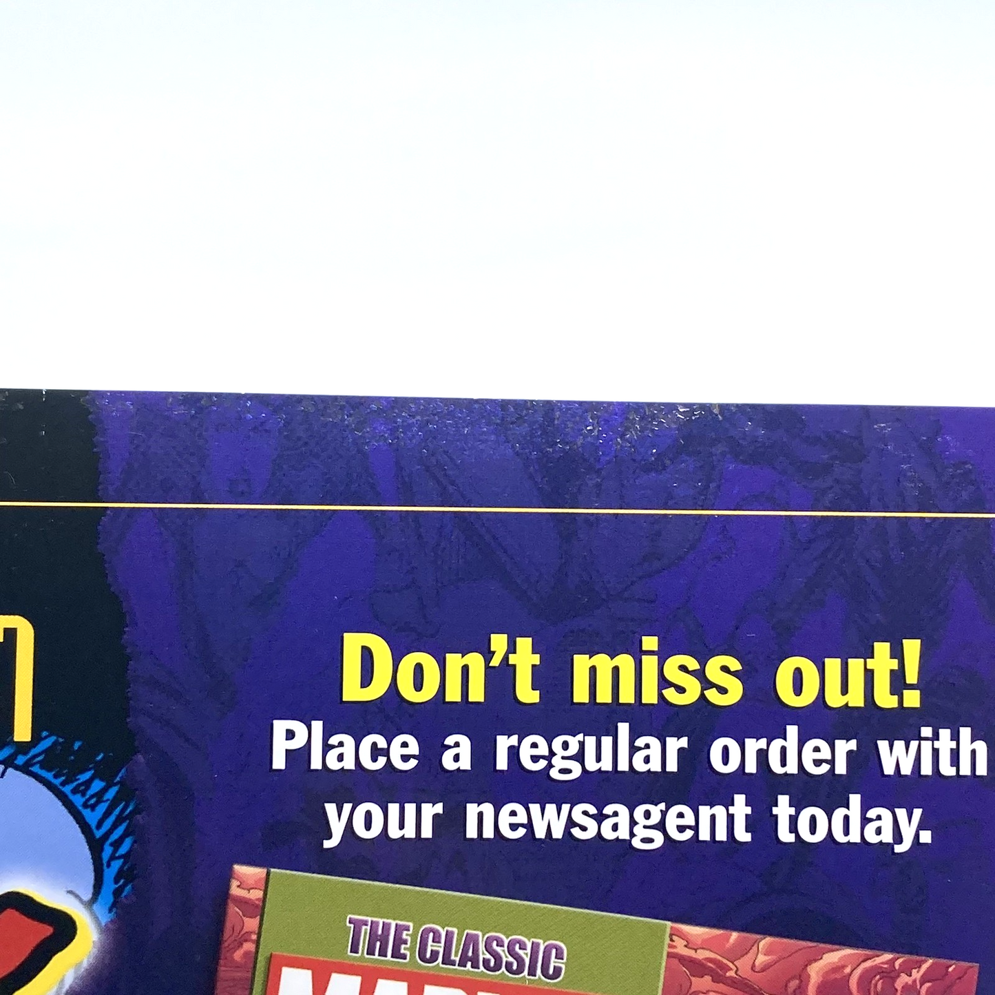 ac98dae7-02ff-43da-bdde-9b9cd05b925c