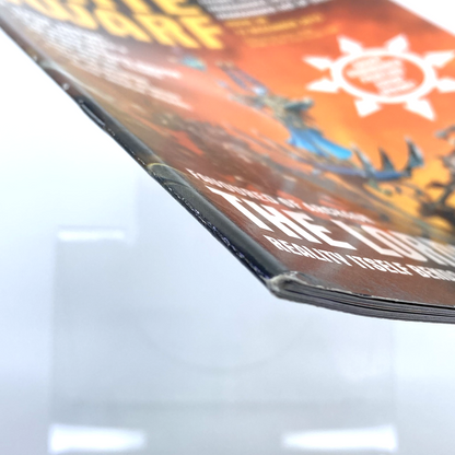 ac994cb3-9d4a-49ec-9746-430e23023fef