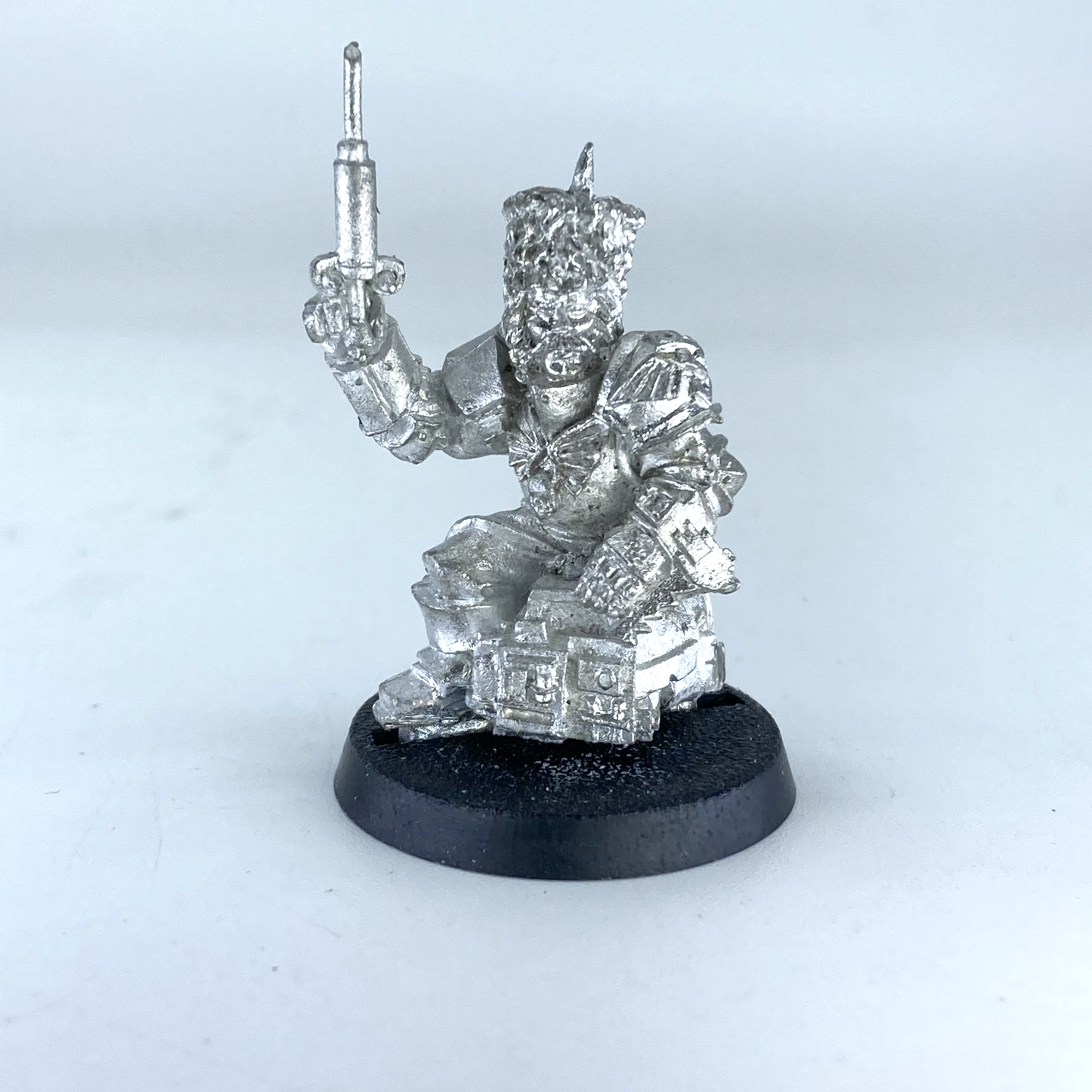 ac9a256a-af4a-4fa0-b3d1-ffc7001b2527