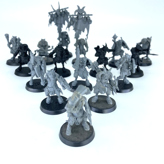 ac9edf24-f1aa-4f19-a39e-a537f400cf8c