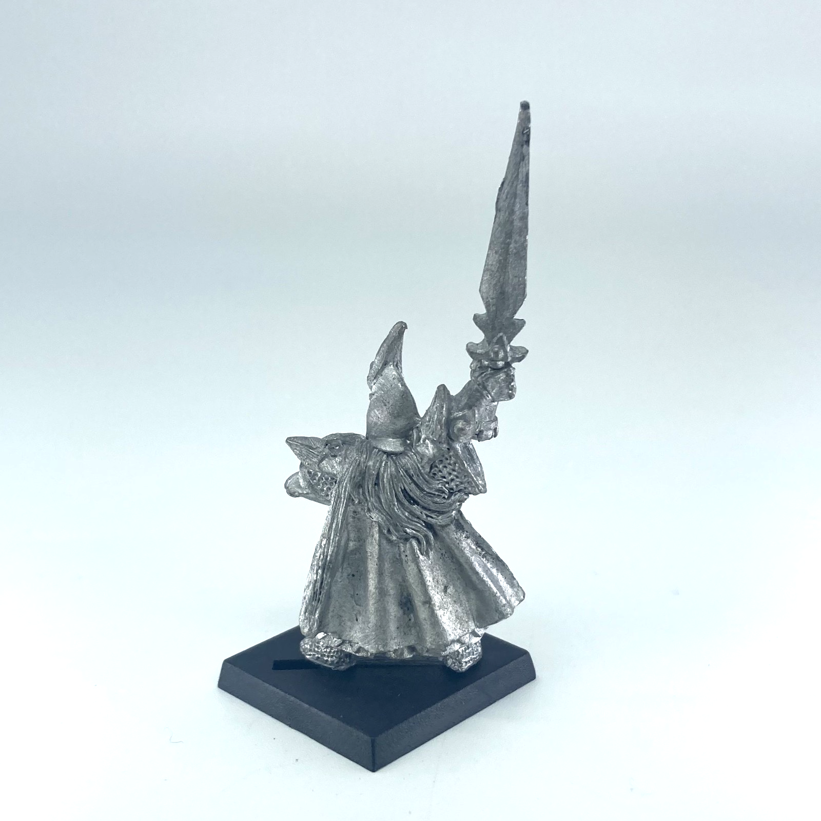 ac9f796d-a238-49bf-83b0-4ee634efd319