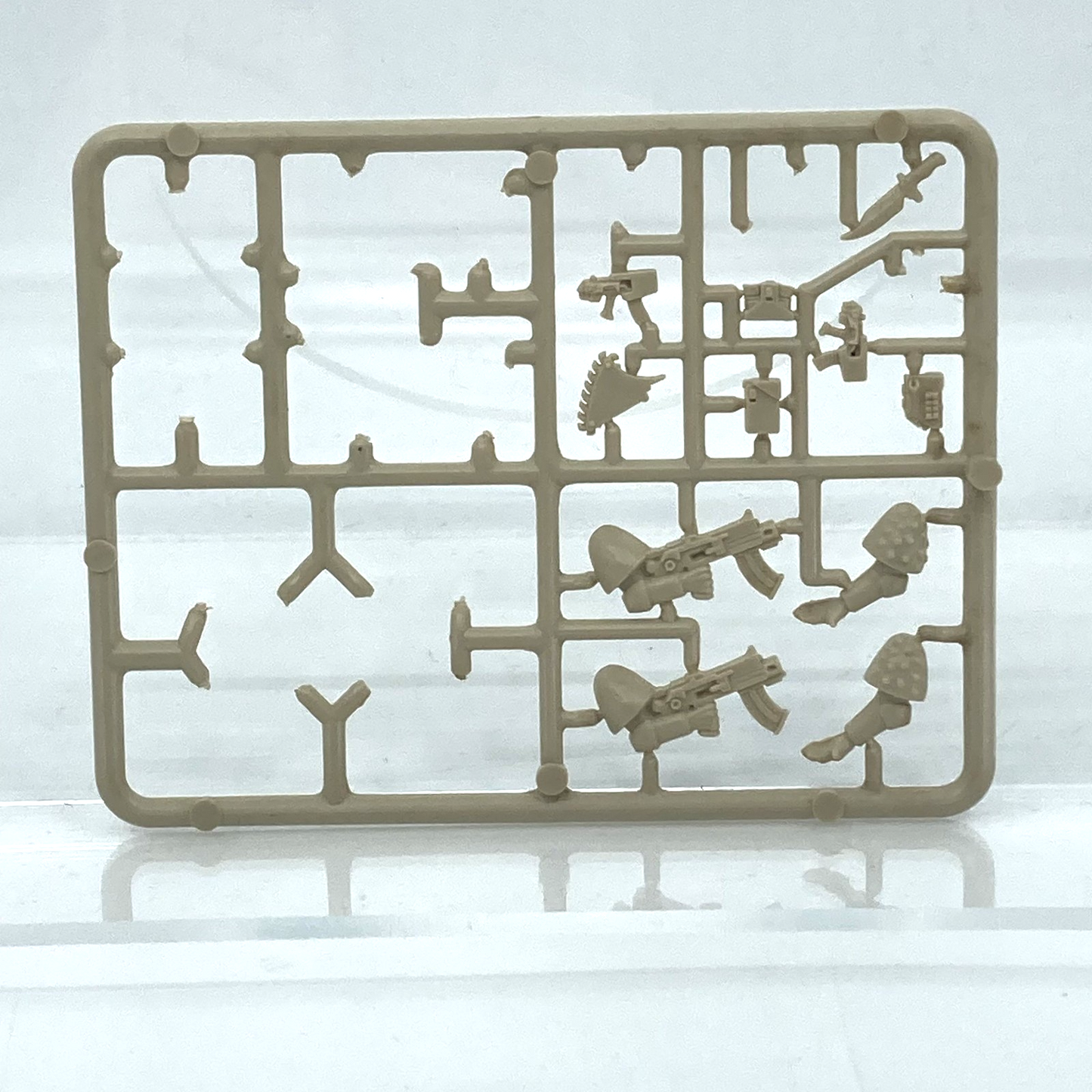 aca035b4-85bd-4fb3-bd3e-f34486511afa