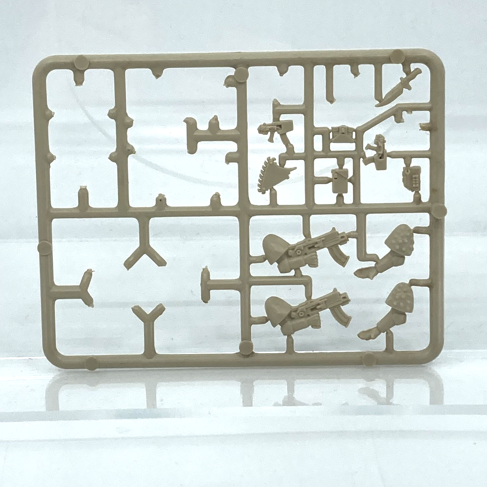 aca035b4-85bd-4fb3-bd3e-f34486511afa