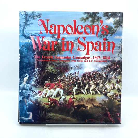 aca617ce-2014-4ae4-b7e3-84024258711d