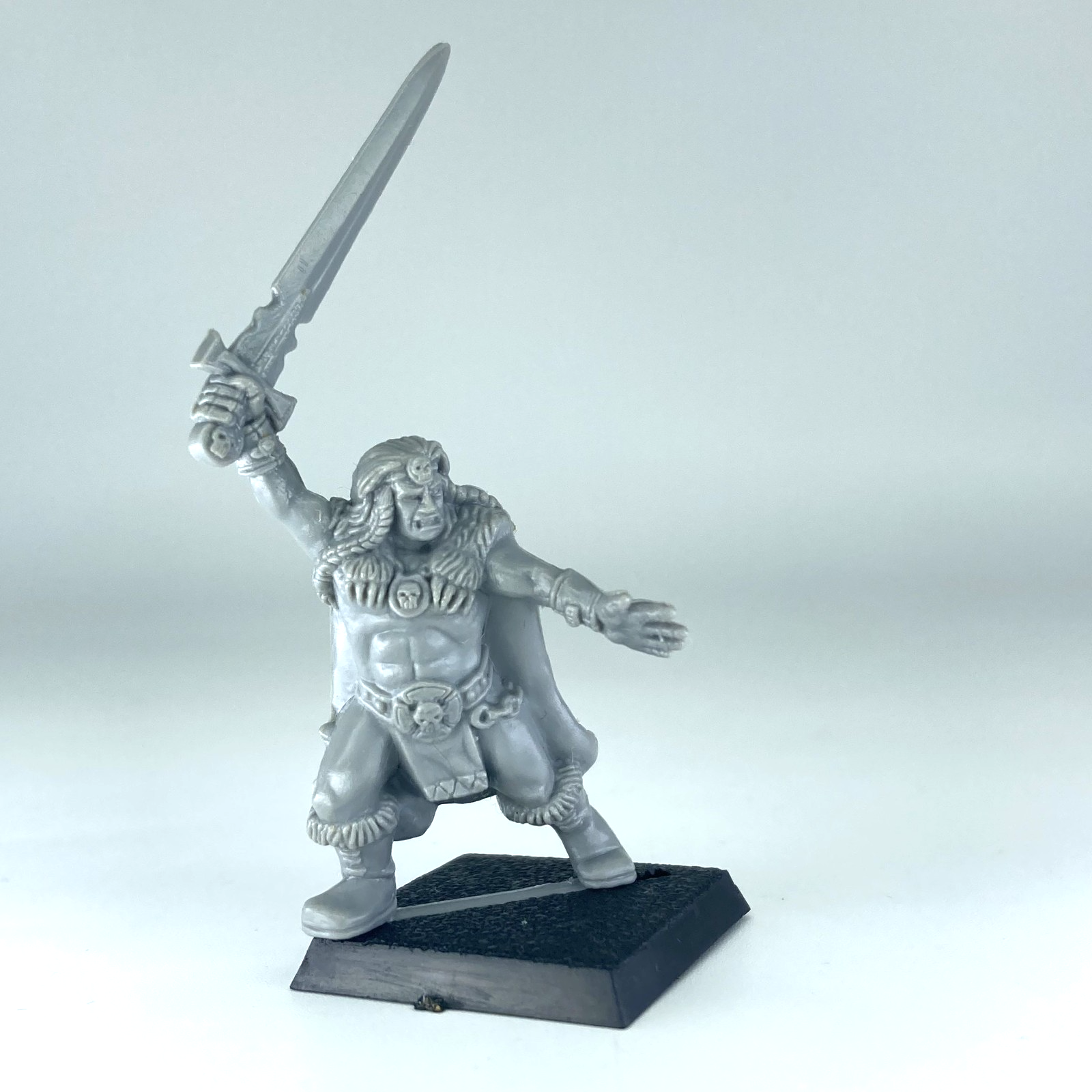 aca727f5-c118-4de0-ac5a-71cf7a126150