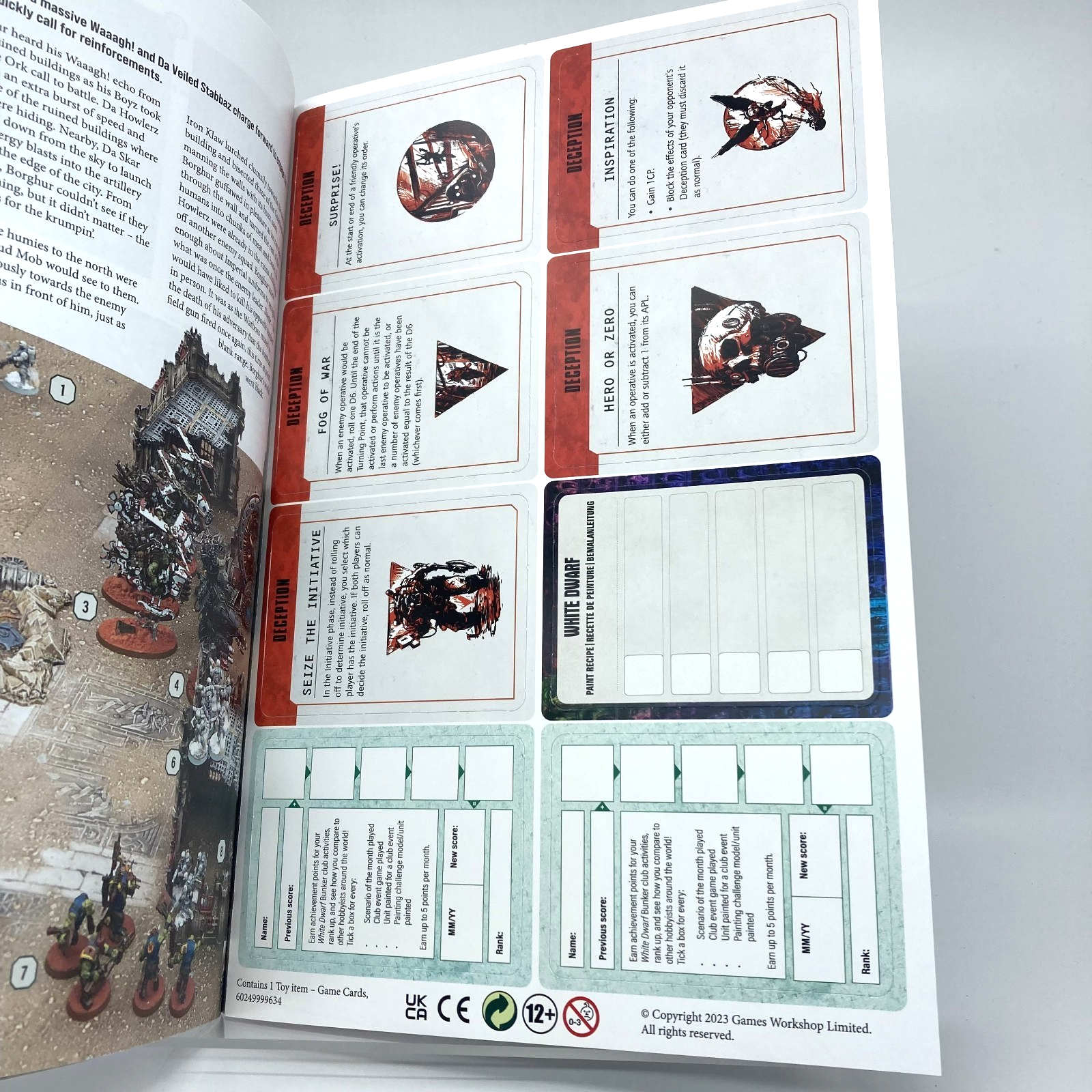 acabbdff-20d9-4661-80d1-5f1fc3f63393