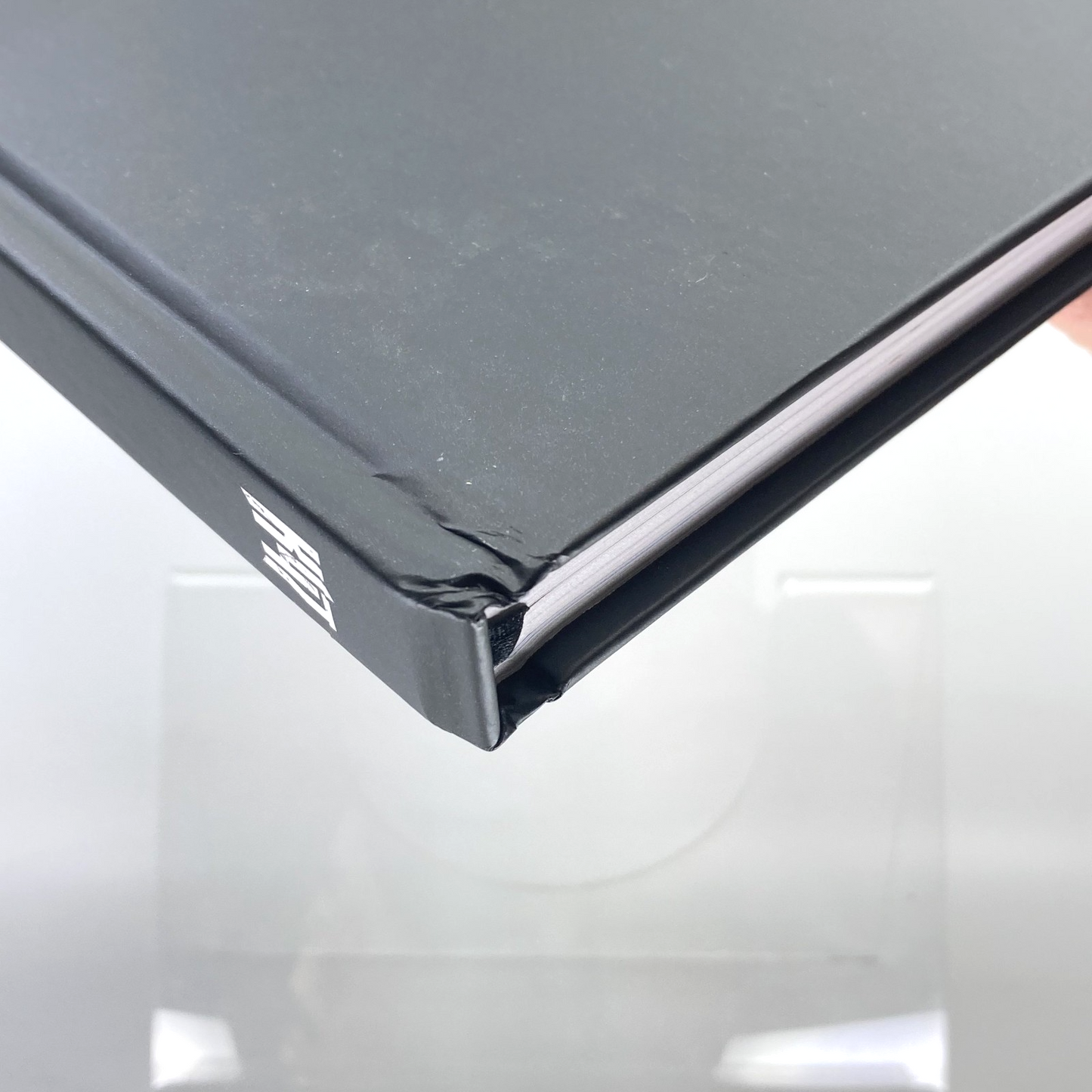 acac51d0-7a27-4414-9306-1839c5a65078