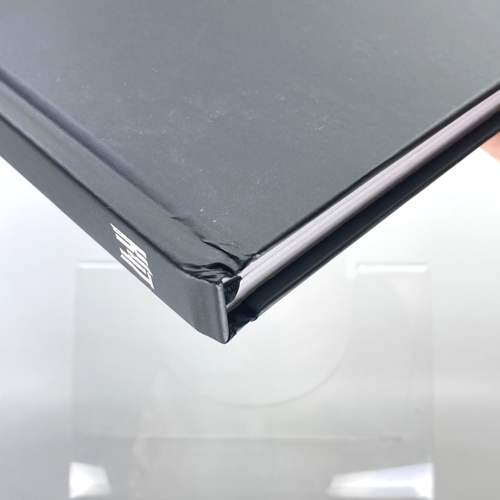 acac51d0-7a27-4414-9306-1839c5a65078