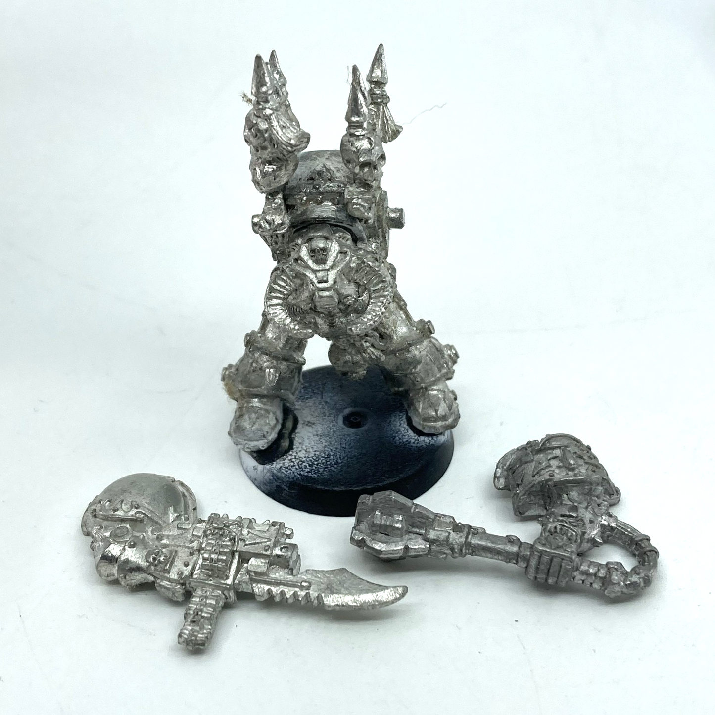 acb07aba-2b40-485c-ba70-5a3e2f4584a5