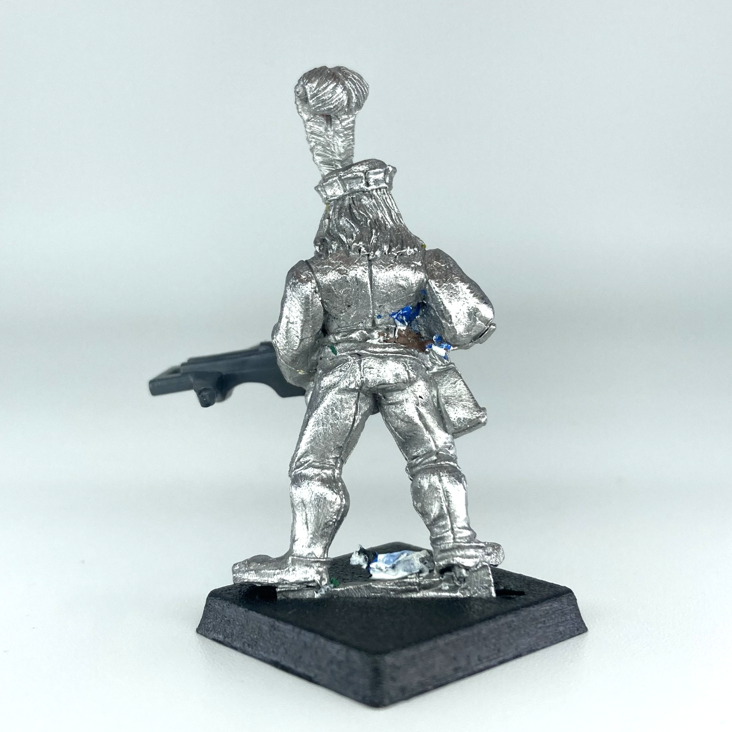 acb241c6-35ab-47b1-8094-4c5c46df81c5