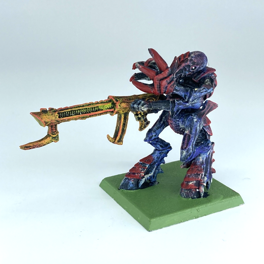 acb89317-dd03-40ad-8187-171a4a0a74d5