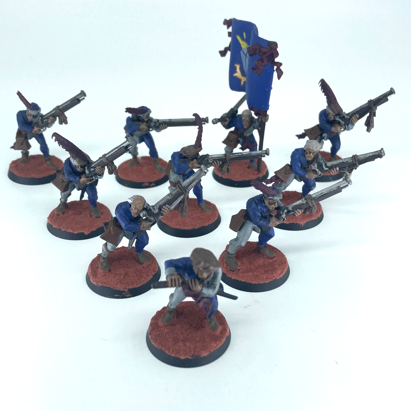 acbb052d-a535-4e2a-86d1-669f79b043a7