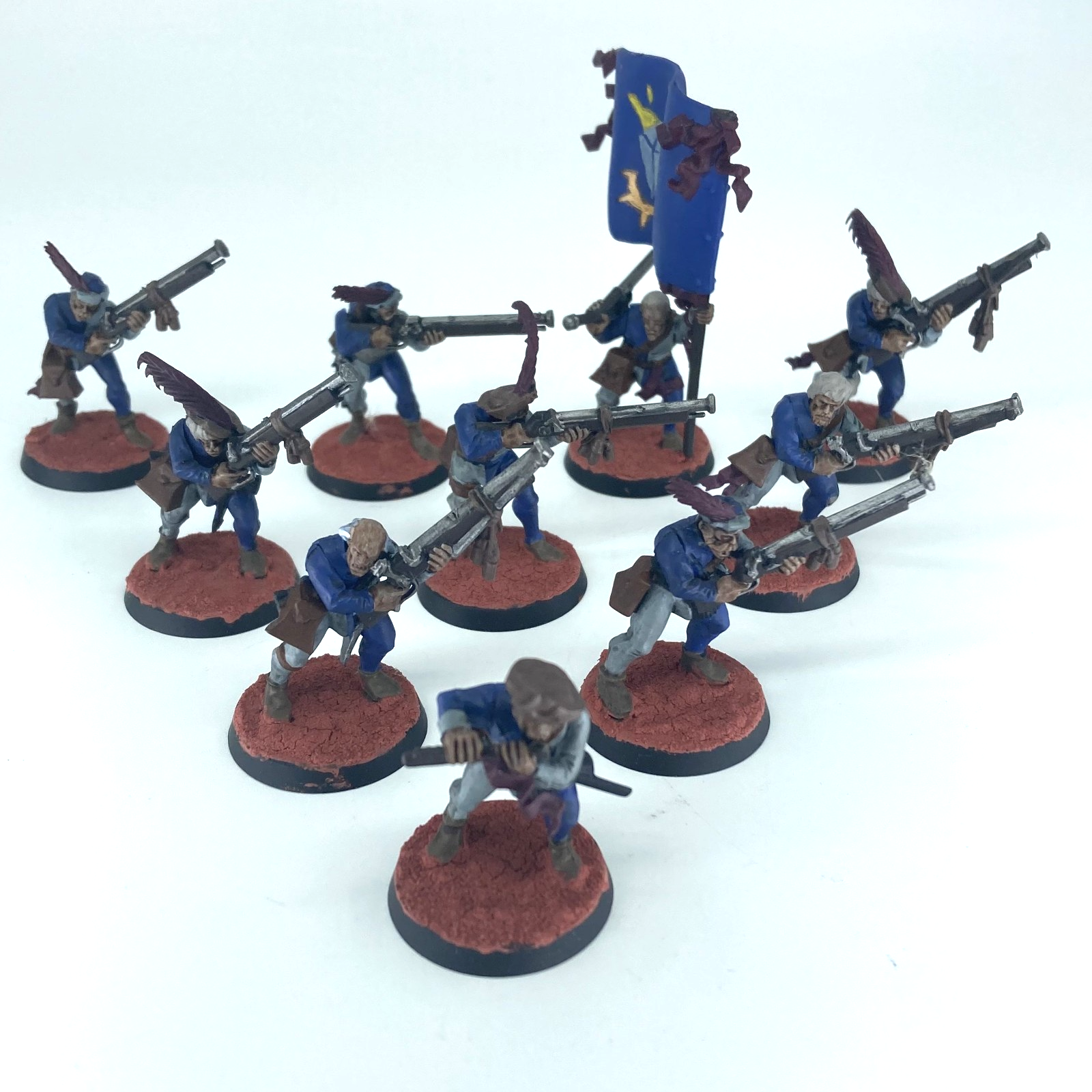 acbb052d-a535-4e2a-86d1-669f79b043a7