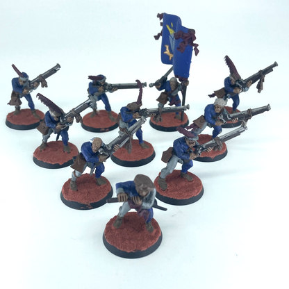 acbb052d-a535-4e2a-86d1-669f79b043a7