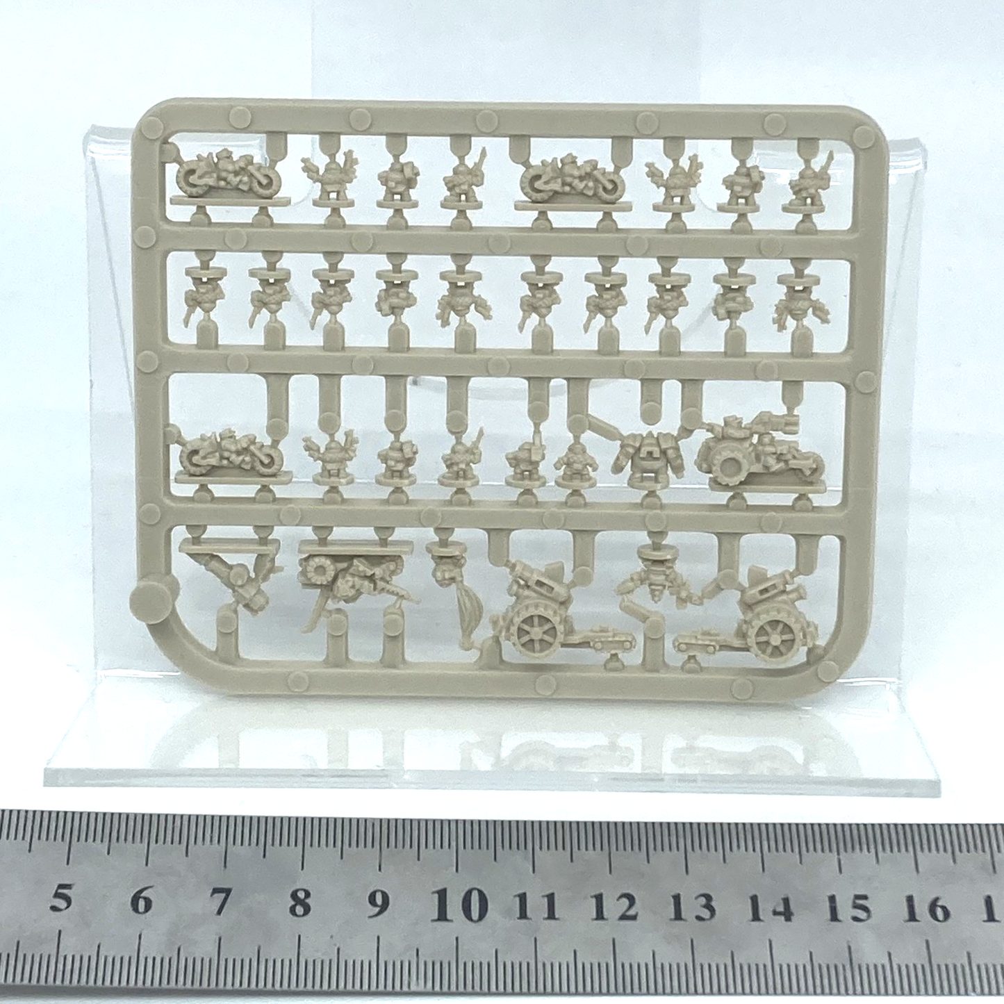 acbbd8a1-10fc-458e-81e1-1e66ad89ef7b