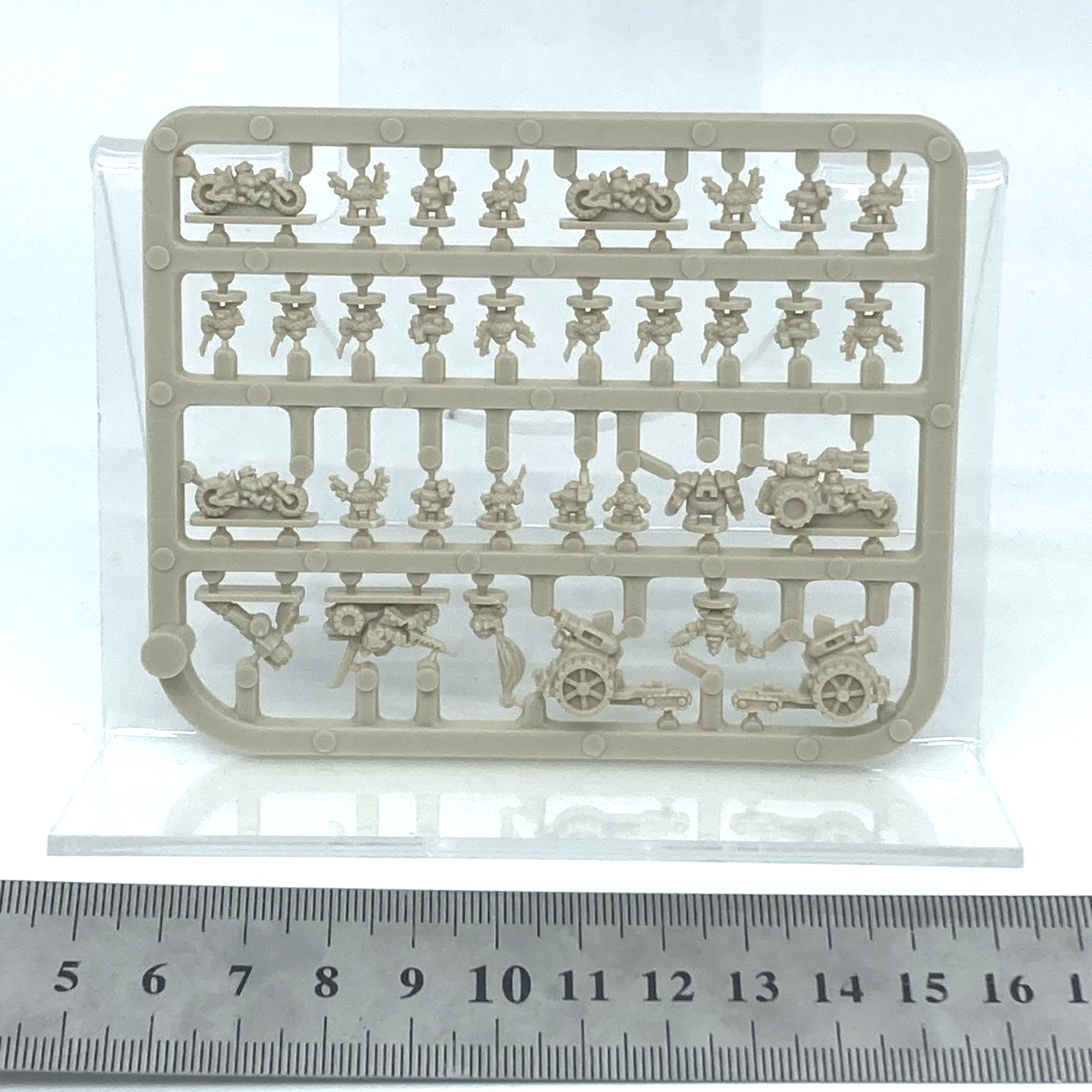 acbbd8a1-10fc-458e-81e1-1e66ad89ef7b