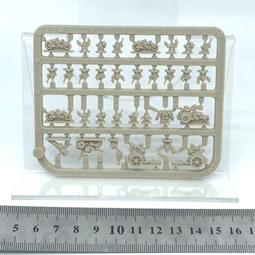 acbbd8a1-10fc-458e-81e1-1e66ad89ef7b