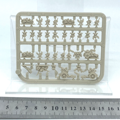 acbbd8a1-10fc-458e-81e1-1e66ad89ef7b