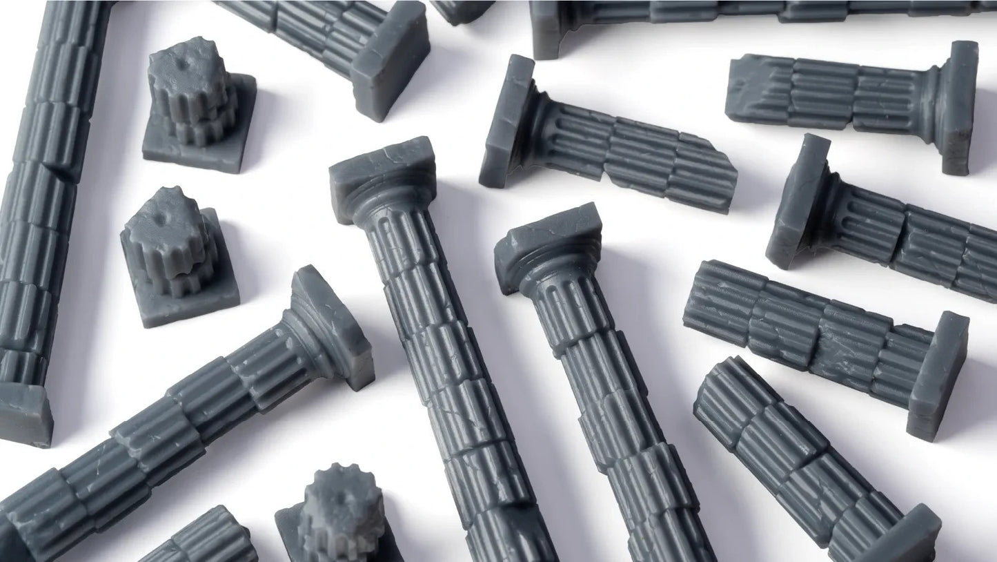 acbd2806-43df-4806-bcaf-d1e8686954b5