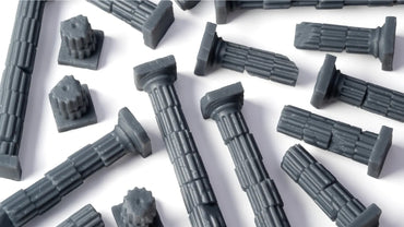 acbd2806-43df-4806-bcaf-d1e8686954b5