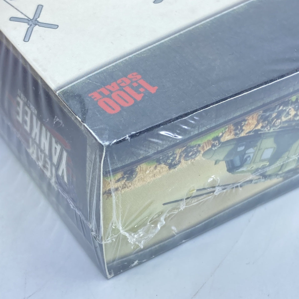 acbd6754-95d7-442a-8085-d1d8ae060e4c