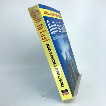 acbd853f-59f2-4688-b880-dd971e679375