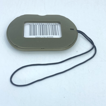 acc0cdd1-ecb8-42d1-9fa1-8663d2fcc313