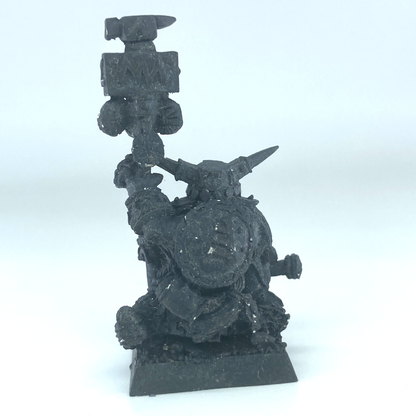 acc102fa-288b-405d-bd1a-172591a7e12f