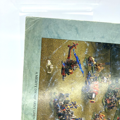 acc187ba-0f81-4a74-8653-8acbb6f240f1