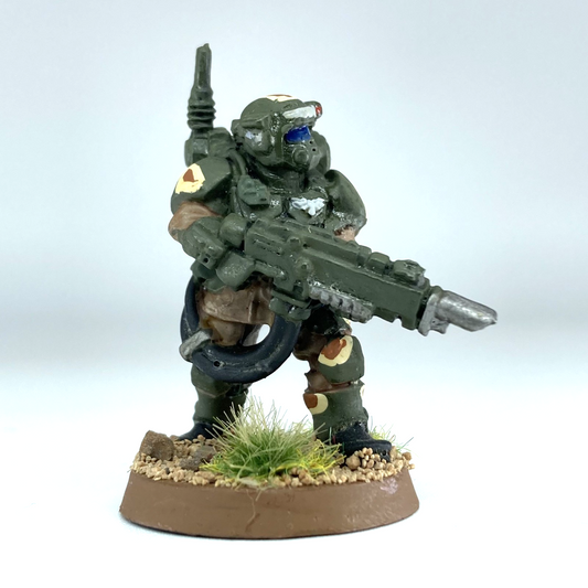 acc3c0ea-a062-4138-a2ca-246f6cdf46b6