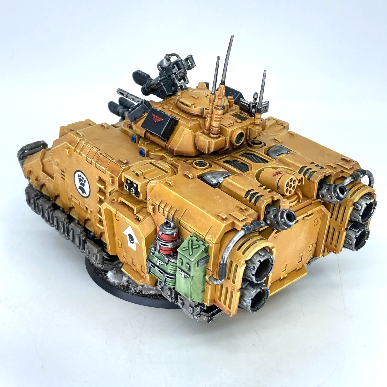 acc45e1b-e887-4983-99a4-972e22e89c76