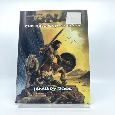 acc5d5a0-ca03-4362-8bb5-46eb99d779c0