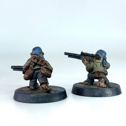 accb3cd4-ebdf-4940-8d79-525e7e5da479