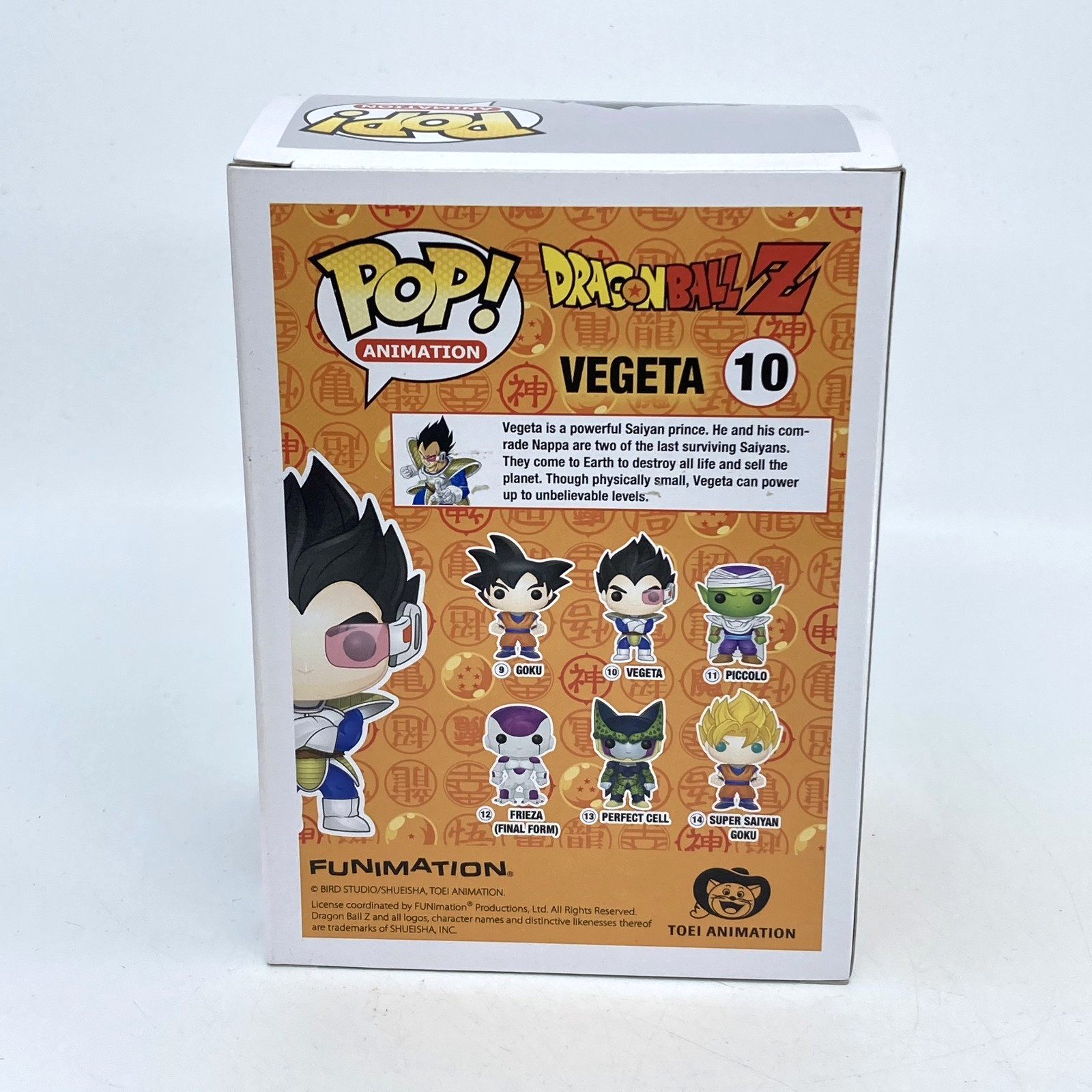 accf004a-e435-4ab5-9de7-c0acdd0836a5