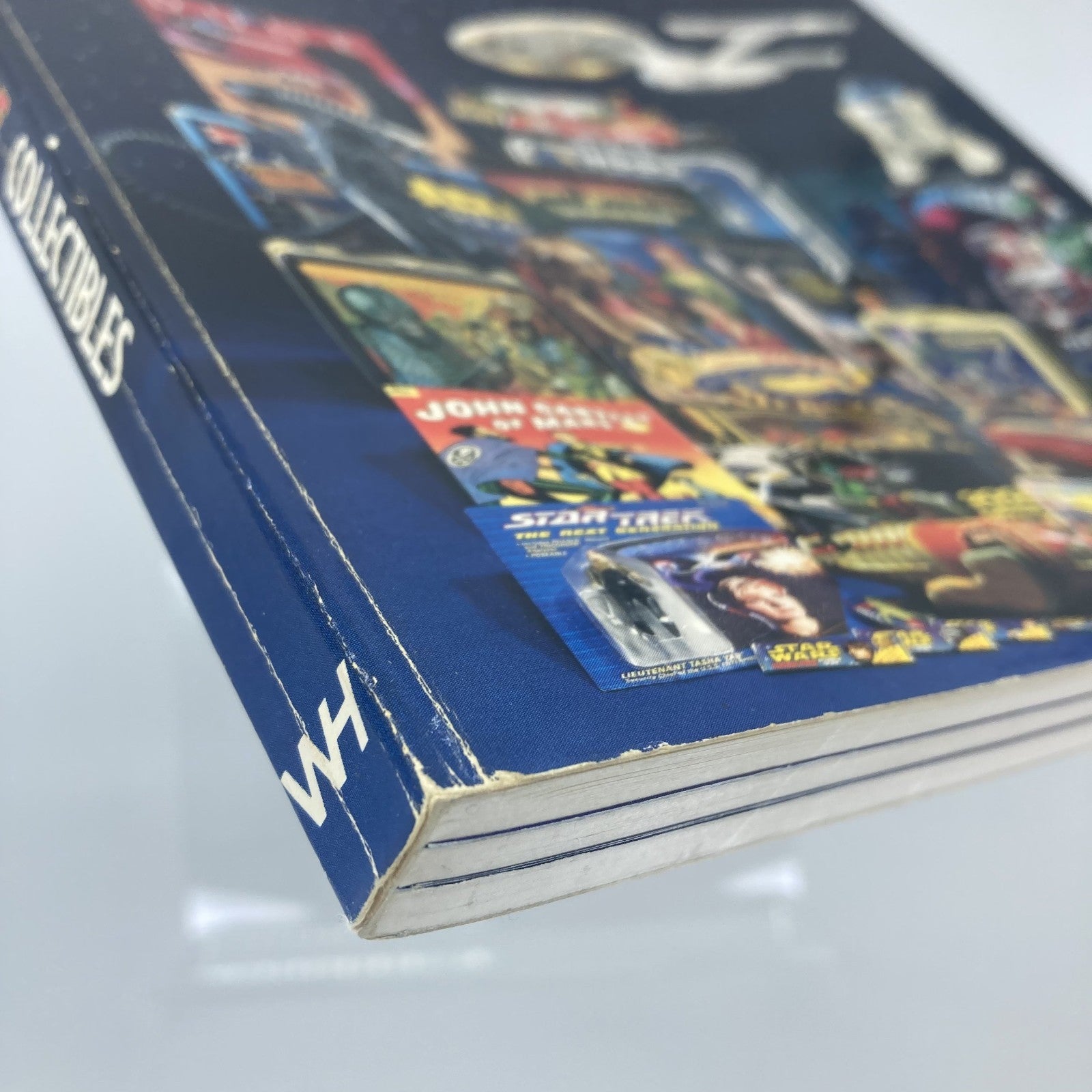 accf50fb-fa4f-4f6f-86f8-86b63ea22dff