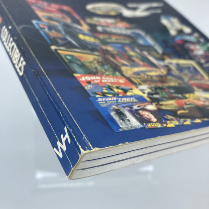 accf50fb-fa4f-4f6f-86f8-86b63ea22dff