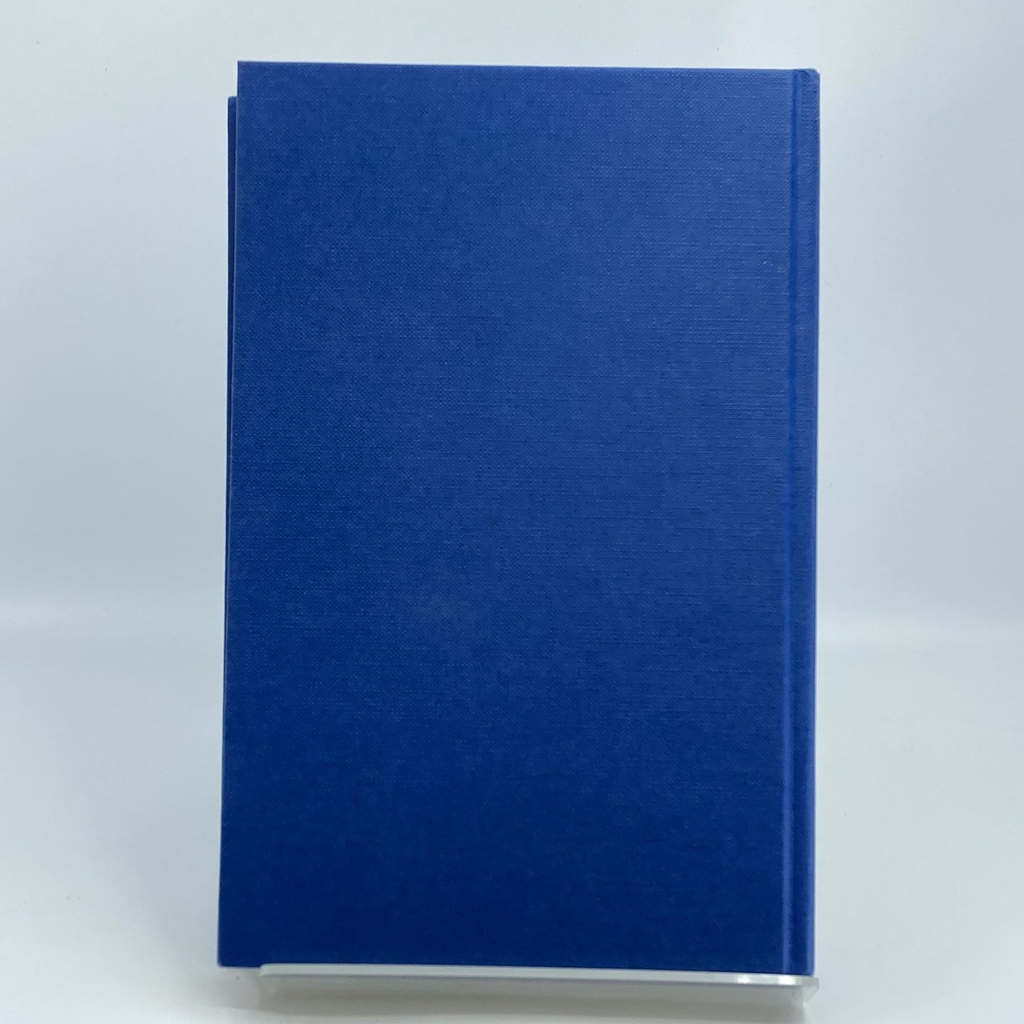 acd6278e-5e3d-487b-972f-4141afef6819