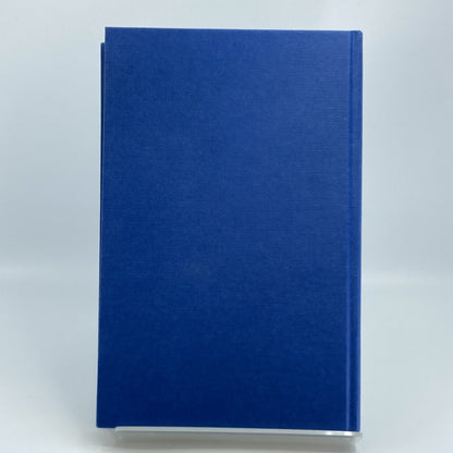 acd6278e-5e3d-487b-972f-4141afef6819
