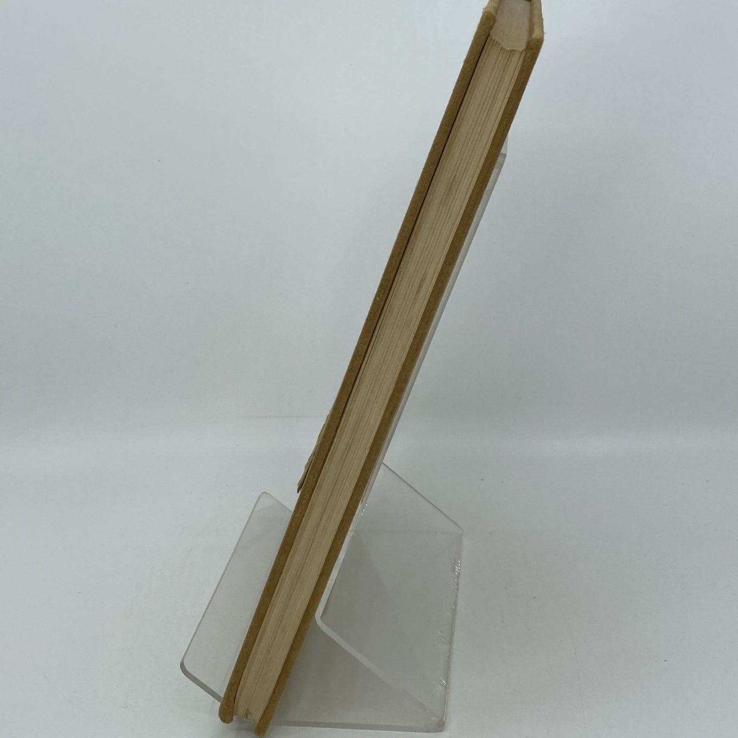 acd69e01-cea1-4fcf-8786-96e2822454f7