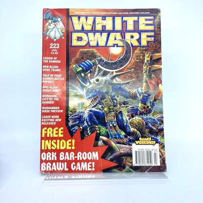 acd7bb9b-827d-444f-8237-f896d3a81a55