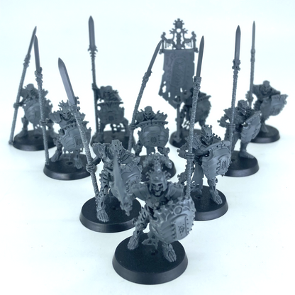 acd84837-0ed9-416e-b209-02b65dd90d28