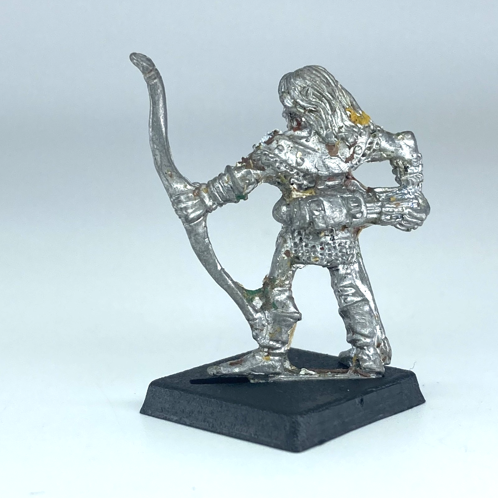 acdb23dd-68cb-413d-bda7-6022f7fddc9f