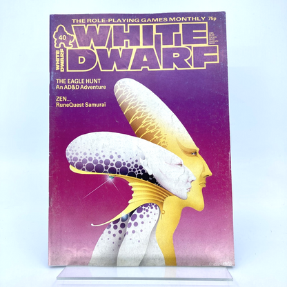 acdb86f2-fe2a-42ca-9e4e-b132d9feb973