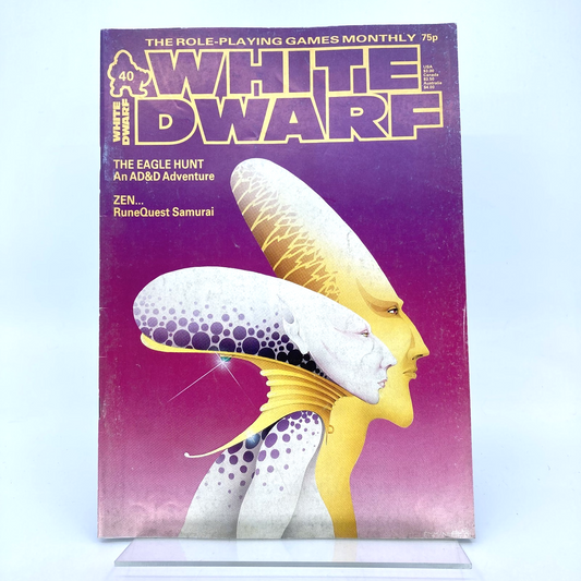 acdb86f2-fe2a-42ca-9e4e-b132d9feb973