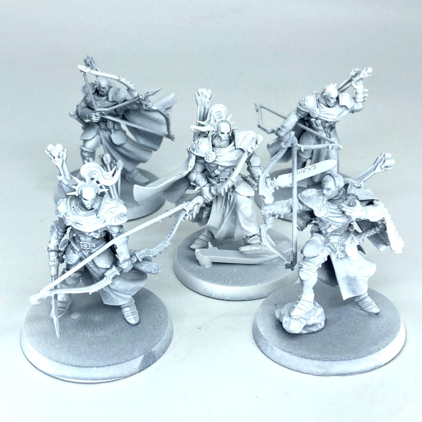 acdc1948-50b8-4eb4-93a7-a9985a53c73e