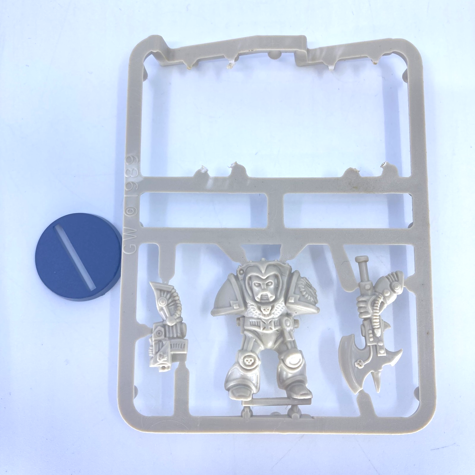 acdd88cd-0896-46fb-9dcc-e314653d33e7
