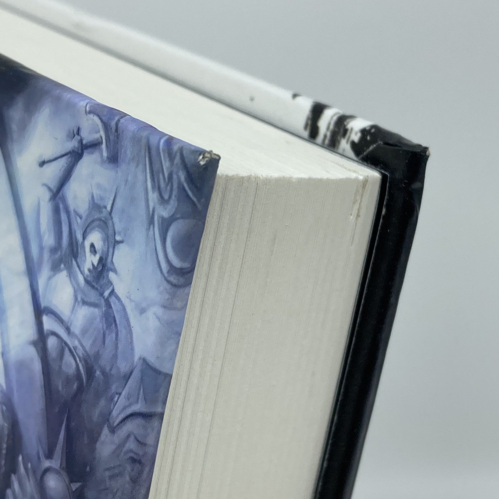 acde19e2-bba0-4ea9-89a7-28b6d2842a42