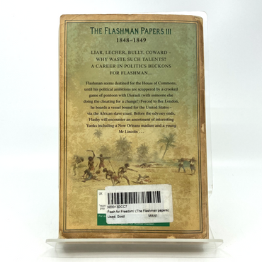 acded84b-7424-44a3-bd47-17da0d5b36f0